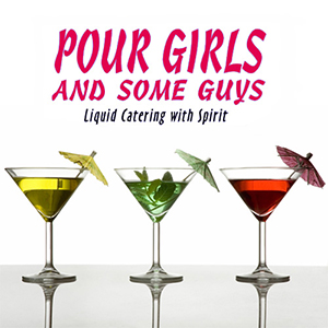 Seattle, WA LGBT-Friendly Wedding Bartenders