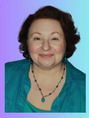 SPARK Ceremonies
LGBTQ Wedding Officiant
Vancouver, Washington - Southwest Washington and Northwest Oregon