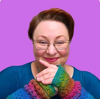 SPARK Ceremonies
LGBTQ Wedding Officiant
Vancouver, Washington - Southwest Washington and Northwest Oregon