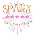 SPARK Ceremonies
LGBTQ Wedding Officiant
Vancouver, Washington - Southwest Washington and Northwest Oregon