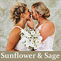 Sunflower & Sage Photography