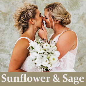 Sunflower & Sage Photography