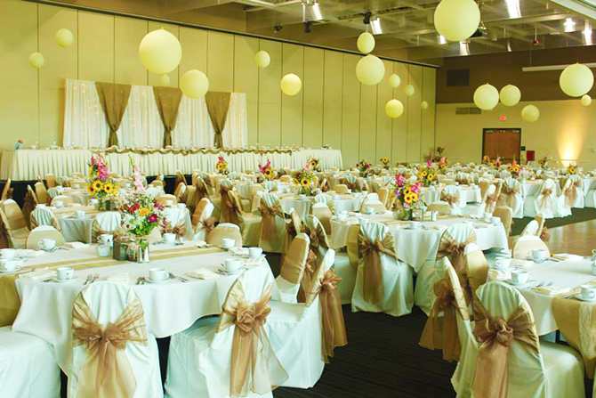 Best Western Premier Waterfront Hotel & Convention Center