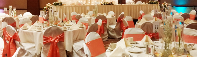 Best Western Premier Waterfront Hotel & Convention Center