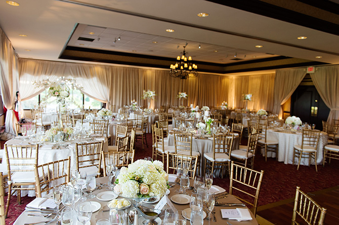 Geneva National Resort LGBT Wedding Venue in Lake Geneva Wisconsin