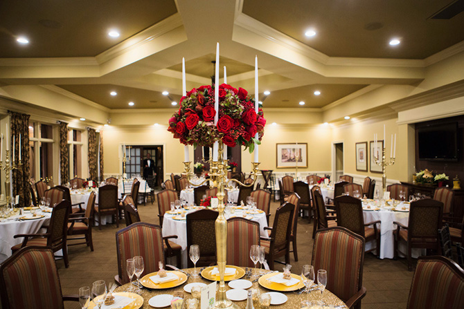 Geneva national Resort LGBT Wedding Venue in Lake Geneva Wisconsin
