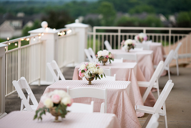 Geneva National Resort LGBT Wedding Venue in Lake Geneva Wisconsin