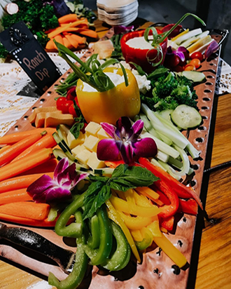 Orchard Valley Acres
West Bend, Wisconsin LGBT Wedding Reception Venue
Southeastern Wisconsin
