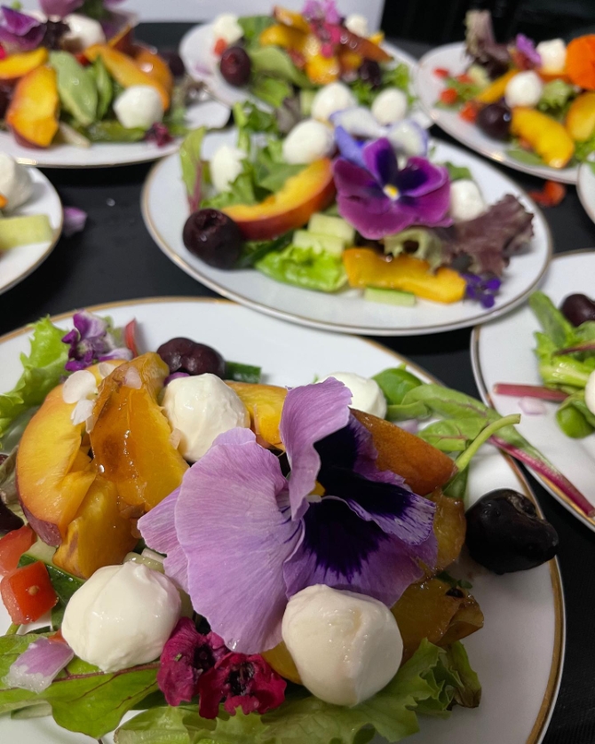 Orchard Valley Acres
West Bend, Wisconsin LGBT Wedding Reception Venue
Southeastern Wisconsin
