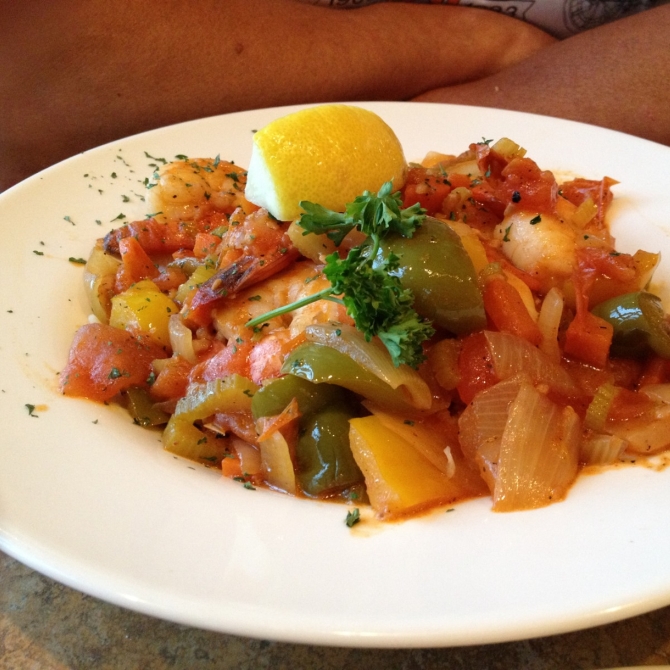 Orchard Valley Acres
West Bend, Wisconsin LGBT Wedding Reception Venue
Southeastern Wisconsin
