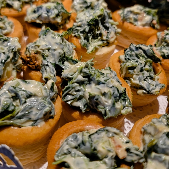 Orchard Valley Acres
West Bend, Wisconsin LGBT Wedding Reception Venue
Southeastern Wisconsin
