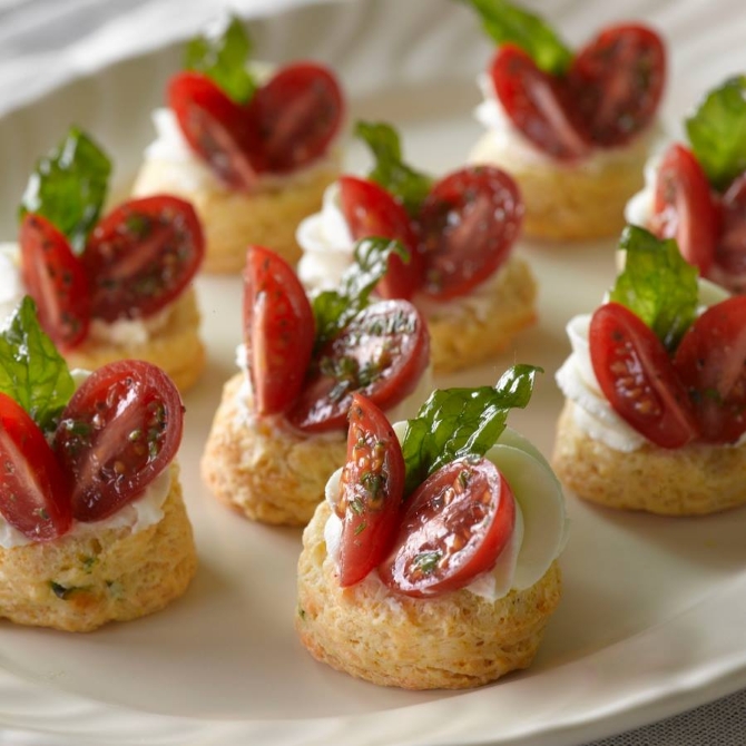 Orchard Valley Acres
West Bend, Wisconsin LGBT Wedding Reception Venue
Southeastern Wisconsin
