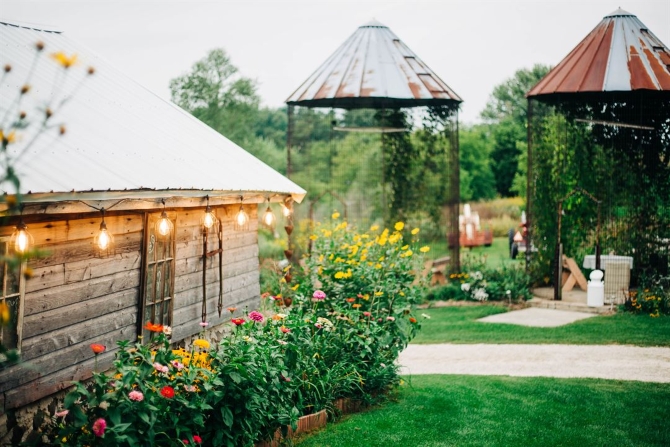 Orchard Valley Acres
West Bend, Wisconsin LGBT Wedding Reception Venue
Southeastern Wisconsin
