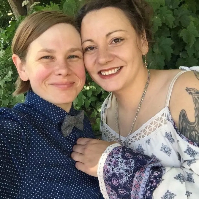 Orchard Valley Acres
West Bend, Wisconsin LGBT Wedding Reception Venue
Southeastern Wisconsin
