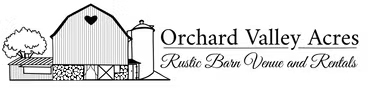 Orchard Valley Acres
West Bend, Wisconsin LGBT Wedding Reception Venue
Southeastern Wisconsin
