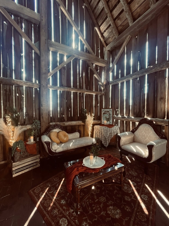 Orchard Valley Acres
West Bend, Wisconsin LGBT Wedding Reception Venue
Southeastern Wisconsin
