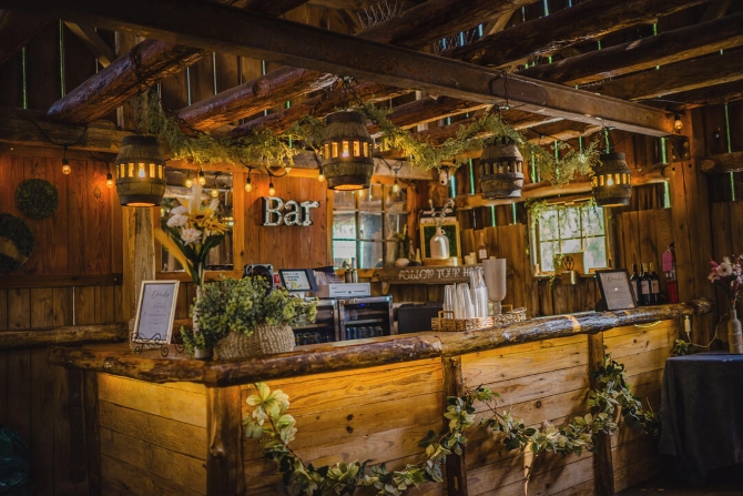 Orchard Valley Acres
West Bend, Wisconsin LGBT Wedding Reception Venue
Southeastern Wisconsin
