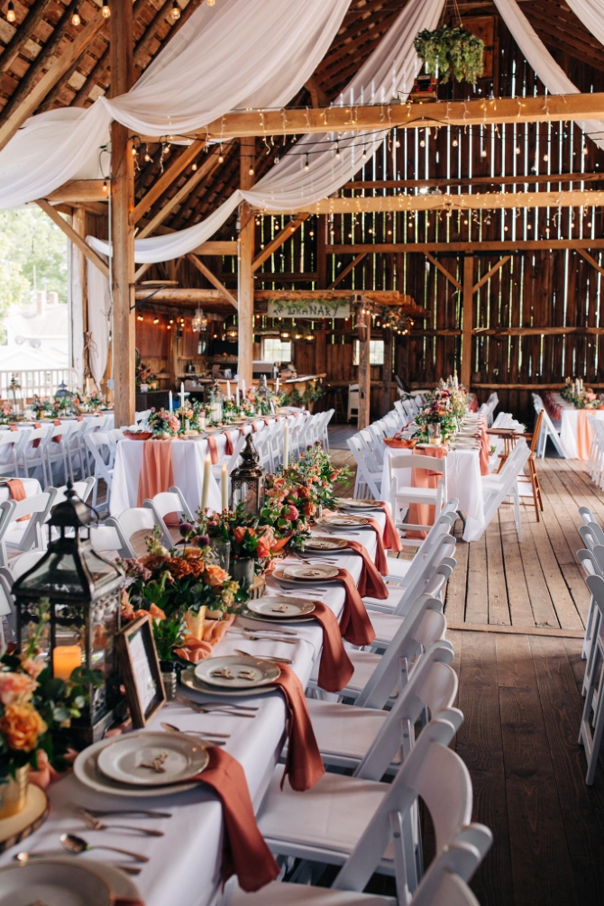 Orchard Valley Acres
West Bend, Wisconsin LGBT Wedding Reception Venue
Southeastern Wisconsin
