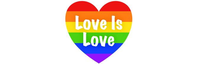 Madison, Wisconsin LGBT Wedding Officiant - Sacred Moments
