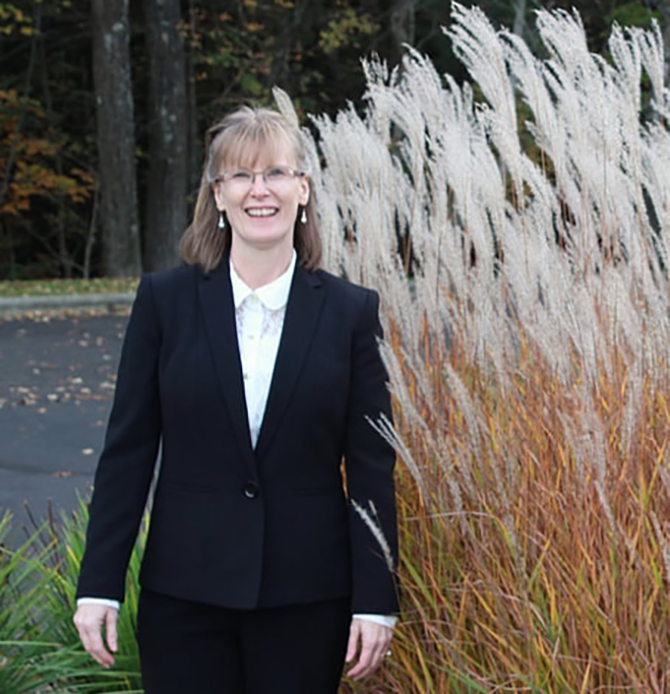 Madison, Wisconsin LGBT Wedding Officiant - Sacred Moments