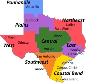 Texas Gay Friendly Wedding Services Directory Texas Gay Friendly Wedding Services Directory