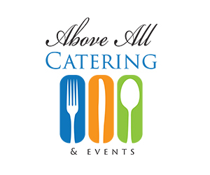 Above All Catering Gay Wedding Caterers in Anaheim California