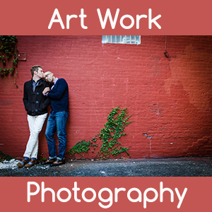 Art Work Photography Mount Laurel New Jersey