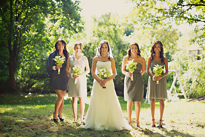Avon Old Farms Hotel LGBT Wedding Hotel in Connecticut
