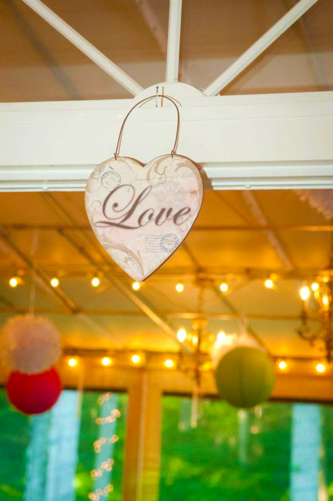 Avon Old Farms Hotel LGBT Wedding Hotel in Connecticut