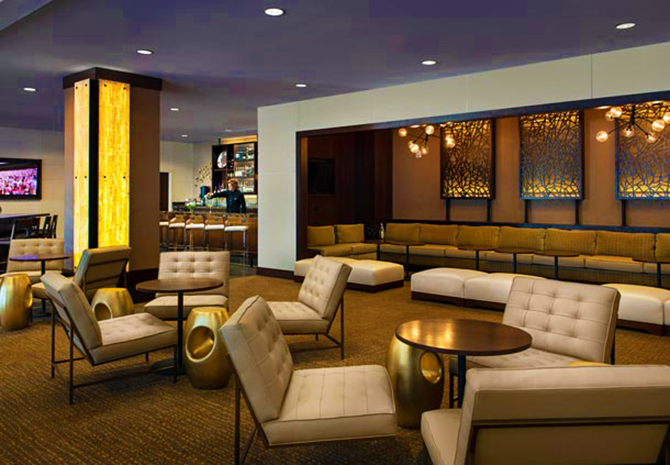 The Cornhusker, A Marriott Hotel