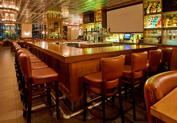 The Cornhusker, A Marriott Hotel