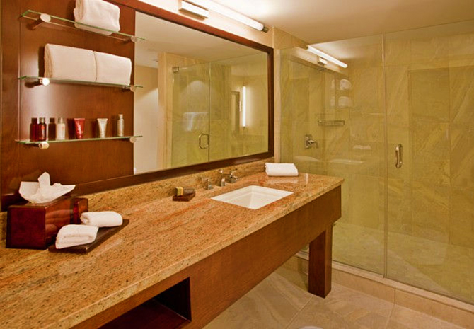 The Cornhusker, A Marriott Hotel