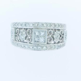Factory's Inc Atlanta Georgia 