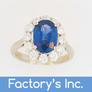 Factory's Inc Atlanta Georgia 