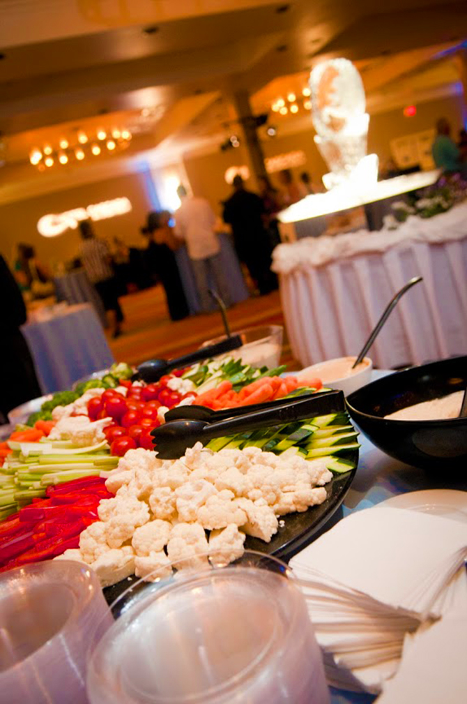 Hotel Cascada LGBT Wedding Venue in Albuquerque New Mexico
