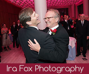 Ira Fox Photography