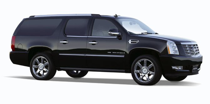JT Limousine Brooklyn New York 
