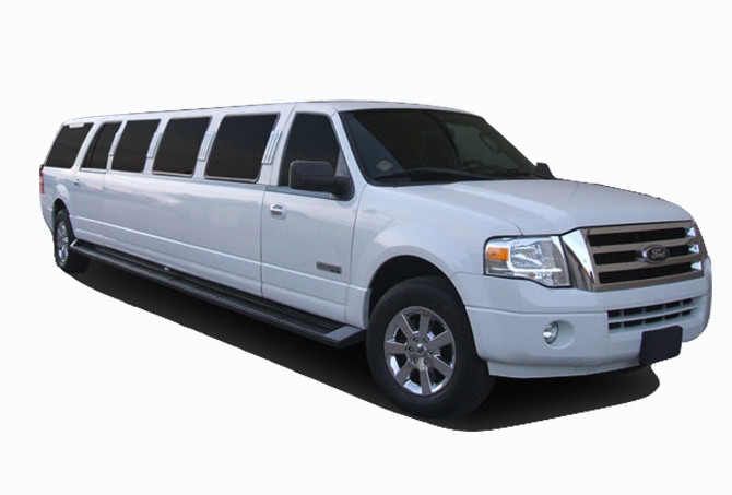 JT Limousine Brooklyn New York 