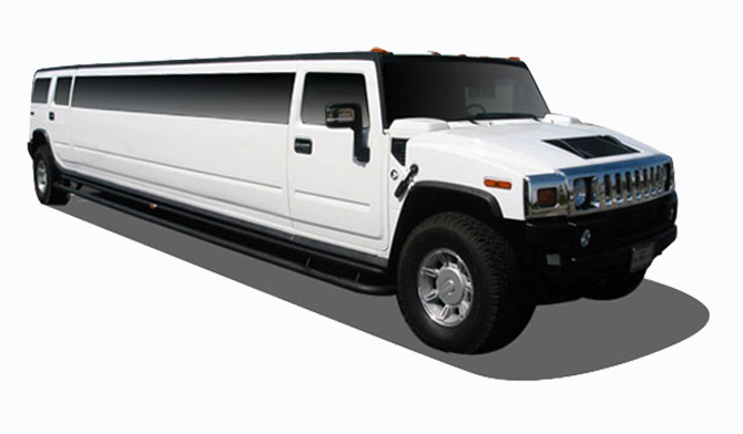 JT Limousine Brooklyn New York 