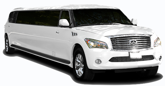 JT Limousine Brooklyn New York 