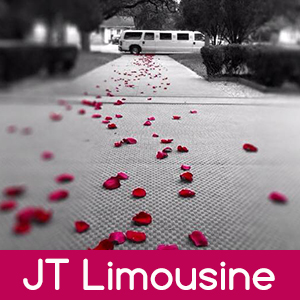 JT Limousine Brooklyn New York 
