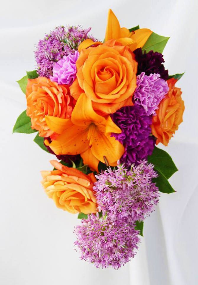 Kensington Florals & Events LGBT Wedding Planners in Chicago Illisnois