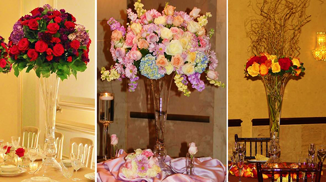 Kensington Florals & Events LGBT Wedding Planners in Chicago Illisnois