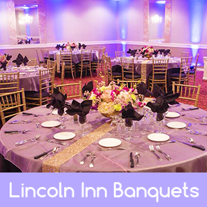 Lincoln Inn Banquets Bativia Illinois