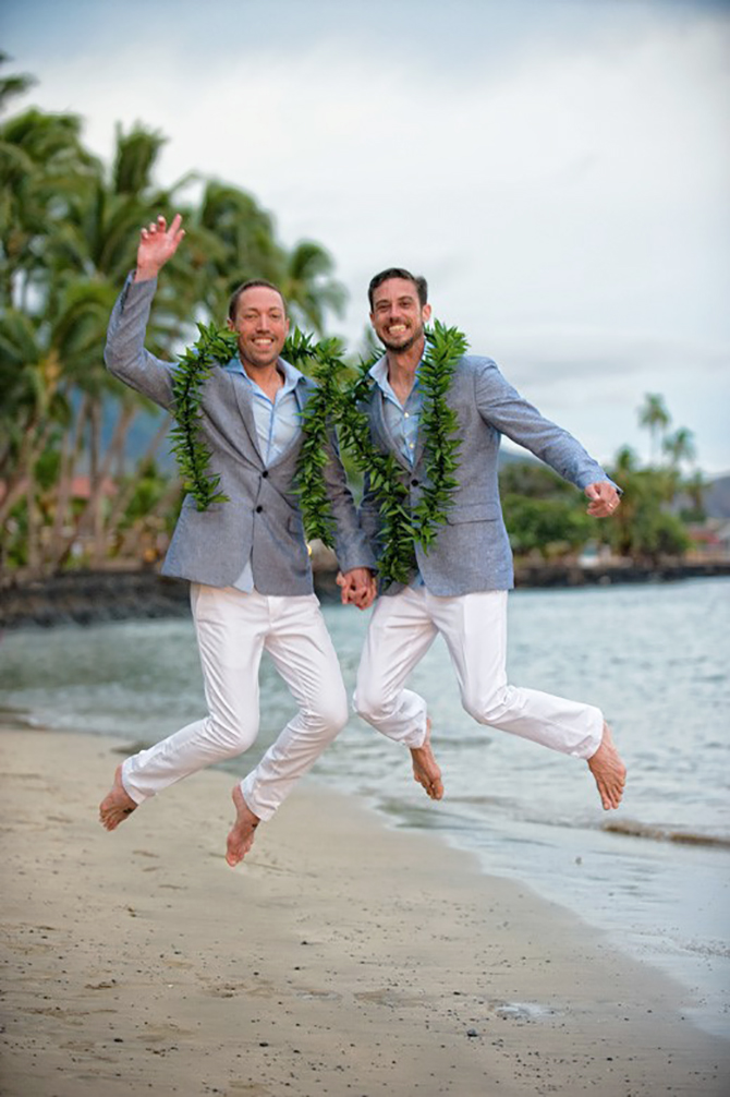 Maui Gay Wedding Planner Maui Gay Wedding Packages Maui Gay Wedding Planner Maui Gay Wedding Packages