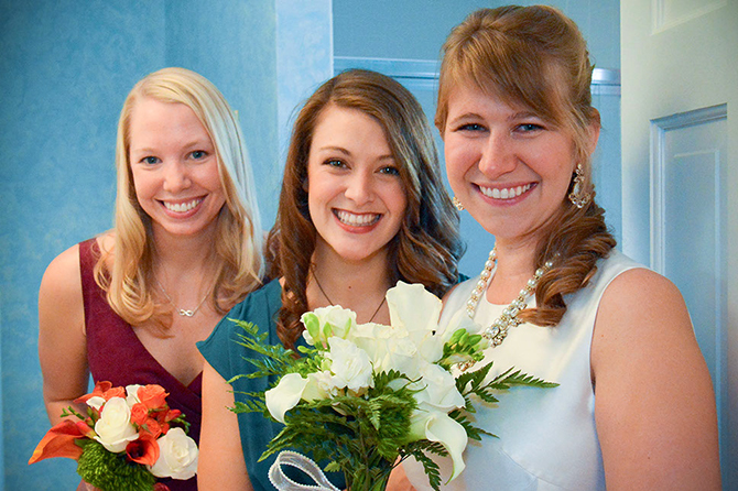 Pocono Wedding Photographer Jim Thorpe Pennsylvania