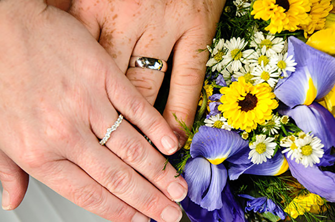 Pocono Wedding Photographer Jim Thorpe Pennsylvania