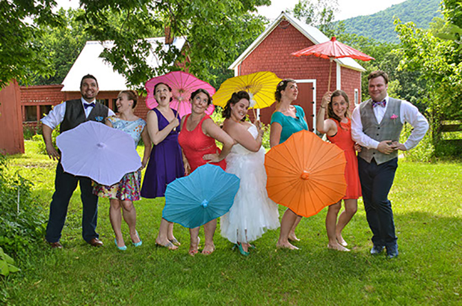 Pocono Wedding Photographer Jim Thorpe Pennsylvania