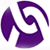 Reina Pudder, LLC 
LGBTQ Wedding Officiant - Colorado & New Mexico alignable
