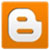 White Rabbit Event Planning blog